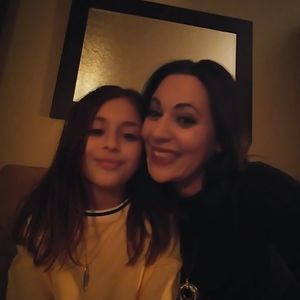 Meet your Posher, Karima